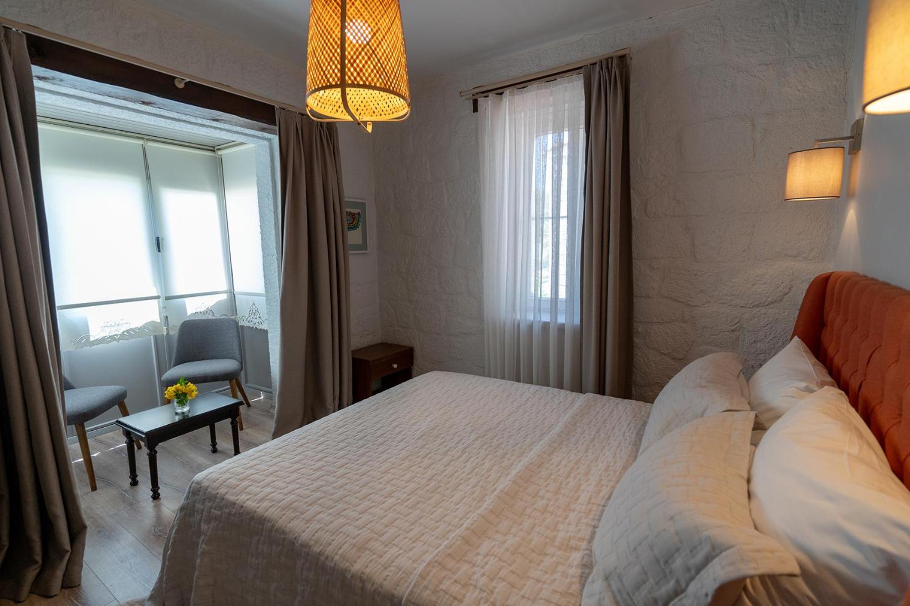 Casa Luna Hotel - Adult Only Alaçatı Luaran gambar