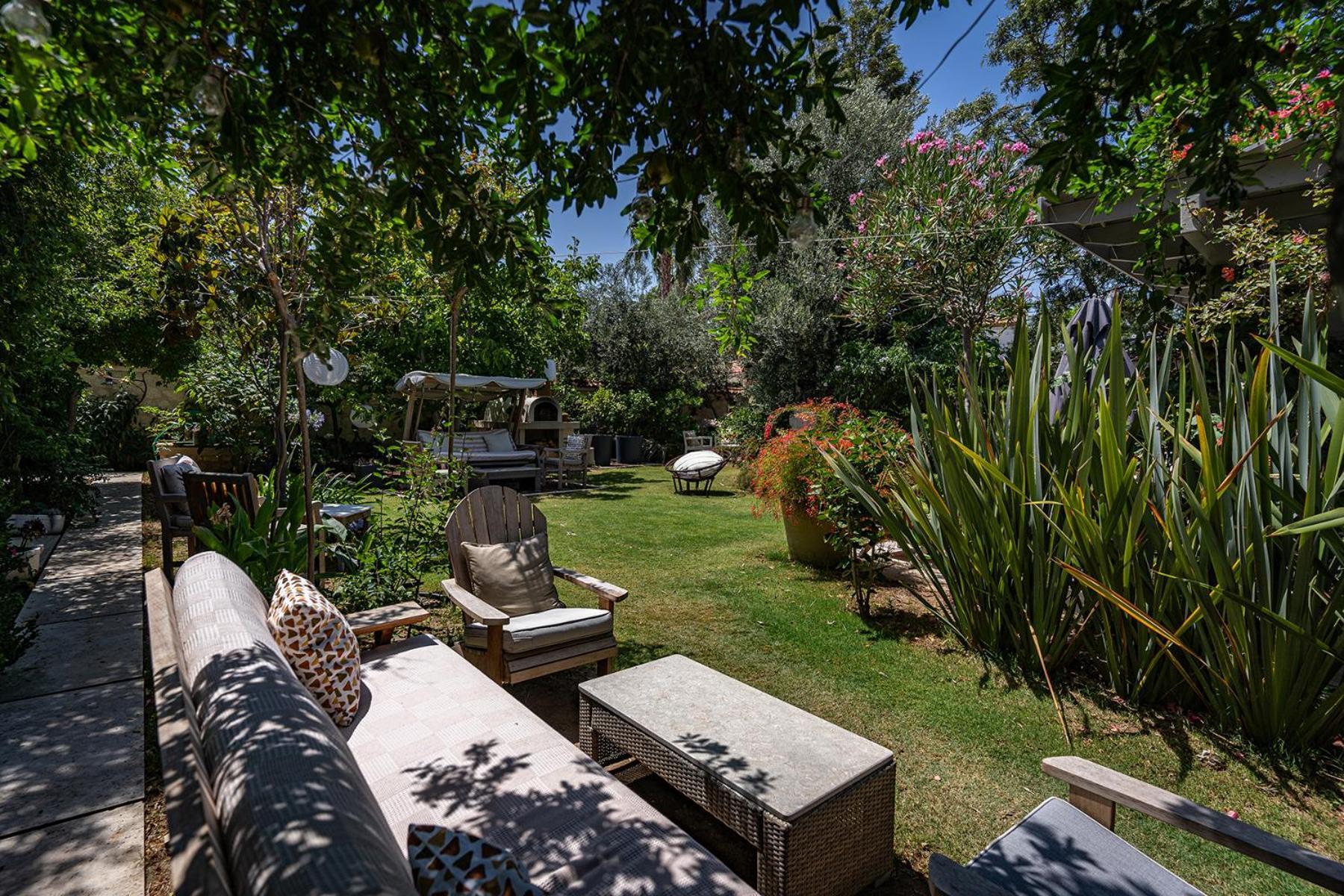 Casa Luna Hotel - Adult Only Alaçatı Luaran gambar
